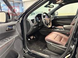 دۆج دۆرانگۆ